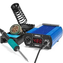 lutownica-precyzyjna-na-groty-t12-yihua-75w-lcd-cyfrowa-groty-z-grzalka-t12
