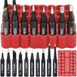 zestaw-grotow-yihua-900m-10szt-organizer-na-groty-900m-32-miejsca