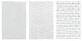 siatka-do-spawania-plastiku-zestaw-3szt-125x20cm