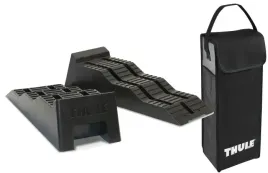 kliny-poziomujace-w-pokrowcu-thule-levelers-5t-2-szt