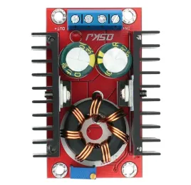 przetwornica-zasilacz-step-up-arduino-150w-12-35v