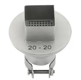 dysza-hotair-bga-smd-stacji-lutowniczych-20x20mm