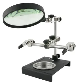 mega-solidna-trzecia-reka-uchwyt-szklana-lupa-90mm