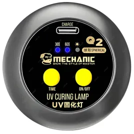 mechanic-q2-lampa-led-uv-ultrafioletowa-do-utwardzania-lakierow-paznokci
