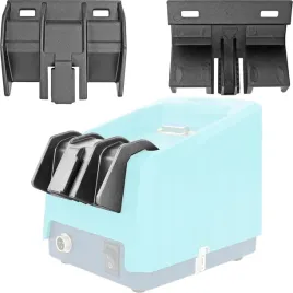 wieszak-uchwyt-lcd-stacja-lutownicza-bakon-bk-999n