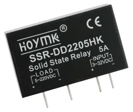 przekaznik-przewlekany-pcb-hq-hoymk-ssr-dd2205hk
