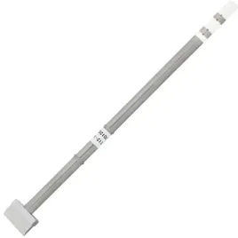 t12-grot-szpatulka-do-lutownic-hakko-sugon-yihua-reballing-t12-1401-11