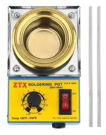 tygiel-do-topienia-cyny-tygielek-lutowniczy-ztx-b-50mm-150w-500g-2x-cyna