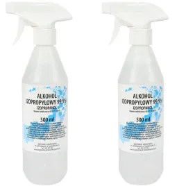 alkohol-izopropylowy-izopropanol-ipa-999percent-czysty-do-odtluszczania-2x-500ml