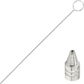 grot-do-odsysacza-elektrycznego-igla-do-odsysacz-cyny-yihua-929d-v-zd-211