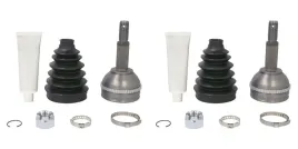 przeguby-napedowe-zewnetrzne-do-ford-transit-2000-2006