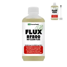 -rf800-plynny-topnik-flux-100ml-bardzo-dobry-roztwor-kalafonia-alkohol