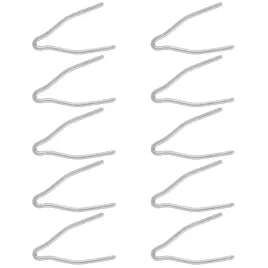 10x-lt-150s-grot-do-lutownica-transformatorowa-powyzej-100w-zalecany