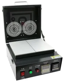 mocny-przemyslowy-podgrzewacz-bga-hot-plate-wds-200-900w-timer-2-strefowy