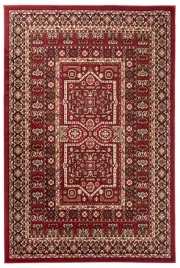 dywan-bcf-eufrat-200x300-orientalny-klasyczny-n4ar