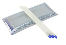 lepkie-pioro-do-czyszczenia-wyswietlaczy-lcd-led
