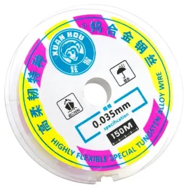 drut-wolframowy-naprawa-ekranow-lcd-150m-0035mm