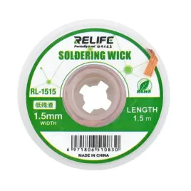 hq-relife-plecionka-do-cyny-15mm-15m-bga-smd