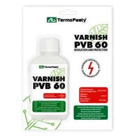 lakier-izolacyjny-ag-pvb-60-do-plytek-pcb-50ml