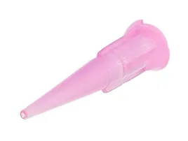 igla-dozownicza-plastikowa-plyny-pasty-20g-091mm