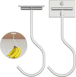 samoprzylepny-haczyk-hak-duzy-18-cm-kuchenny-pod-polke-srebrny-2-szt