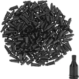 50x-luer-lock-zatyczka-korek-do-strzykawki-flux-topnik-pasta-lutownicza-zel