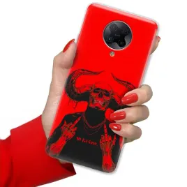 etui-do-xiaomi-poco-f2-pro-or-pancerne-mocne-trwale-solidne-demonic-wz
