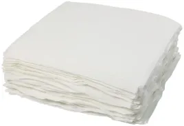 waciki-bezpylowe-sciereczki-do-czyszczenia-optyki-serwis-elektroniki-esd-10