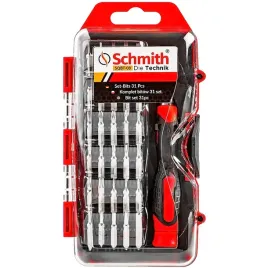 zestaw-bitow-schmith-bity-wkretaki-uchwyt-31x