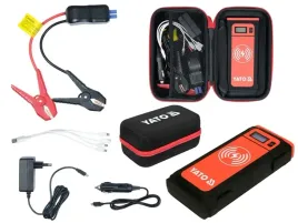 urzadzenie-rozruchowe-powerbank-16000mah-ladowarka-indukcyjna-yt-83085-yato