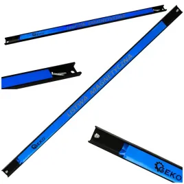listwa-magnetyczna-do-narzedzi-60cm-15kg-mocna-warsztatowa-scienna