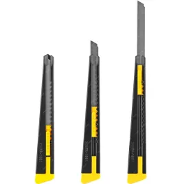 firmowy-xinfa-metalowy-noz-do-tapet-9mm-tapeciak