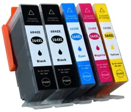 tusze-do-hp-364-xl-deskjet-3070a-3520-photosmart-5510-5520-5524-b110a