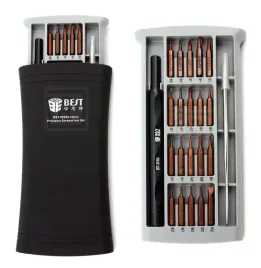 wkretaki-bst-8930a-ph1-ph2-ph00-ph000-torx-philips