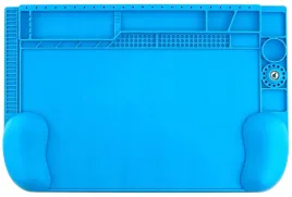 mata-silikonowa-izolacyjna-3d-hotair-43x30-rt0116
