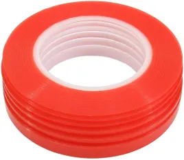 tasma-dwustronna-bezbarwna-zelowa-02mm-4mm-25m