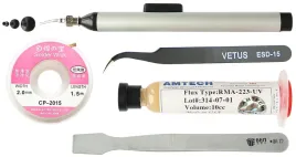 topnik-flux-zel-amtech-chwytak-plecionka-peseta-akcesoria-reballing-bga-5x