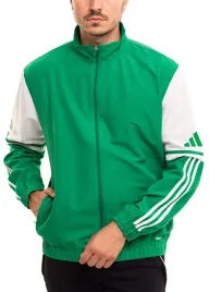 bluza-meska-adidas-squadra-25-sportowa-treningowa-rozsuwana-pilkarska-s