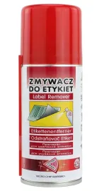 bardzo-skuteczny-zmywacz-do-etykiet-nalepek-kleju