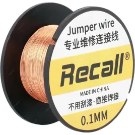 mocny-drut-miedziany-01mm-50m-naprawa-sciezek-pcb