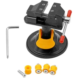 mini-imadlo-zacisk-uchwyt-modelarskie-rt0238-niezbedne-przenosne-przyssawka