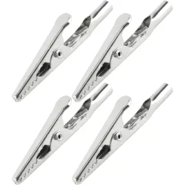 4szt-krokodylek-nieizolowany-50mm-zabka-banan-4mm