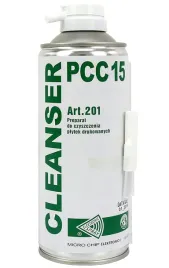 cleanser-pcc-15-do-czyszczenia-plytek-pcb-z-topnik-flux-pasta-400ml-pedzel