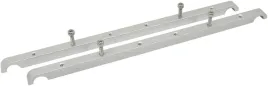 do-stacji-bga-pcb-jig-uchwyt-wspornik-podporka-v2