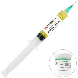 flux-topnik-pasta-do-bga-smd-aim-nc254-5g-igla-bardzo-dobry-oryginalny