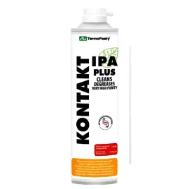 kontakt-ipa-plus-999percent-600ma-alkohol-izopropylowy