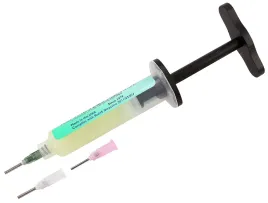 wyciskacz-do-strzykawek-tloczek-popychacz-aluminiowy-10-30g-metal-3-igly