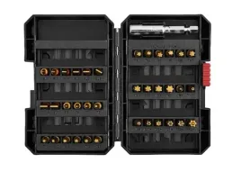 zestaw-bitow-bity-37-el-z-uchwytem-parkside-performance-pbs-3-b3-etui