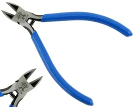 precyzyjne-szczypce-obcinaczki-cegi-boczne-cazki-serwis-elektronika-xh-125
