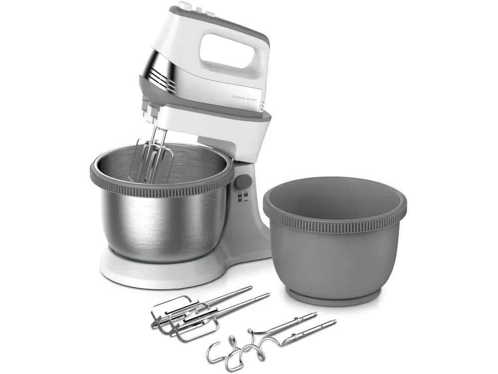 mikser-gotze-and-jensen-hm502bm